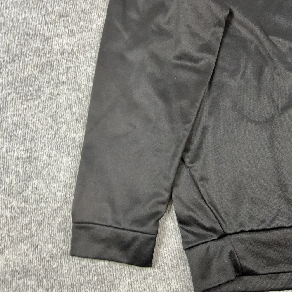 Nike dri fit